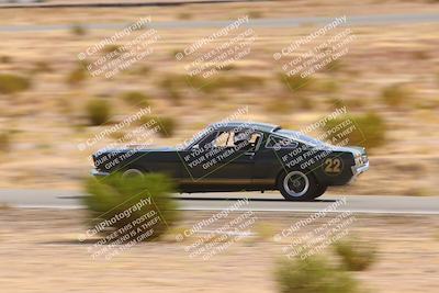 media/Oct-25-2025-West Coast Racing (Sat) [[9fdcbcd09c]]/Blue group/Turn 3/